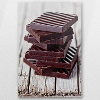 AL-050W075