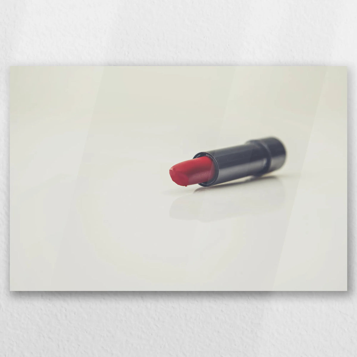 AC-030W020