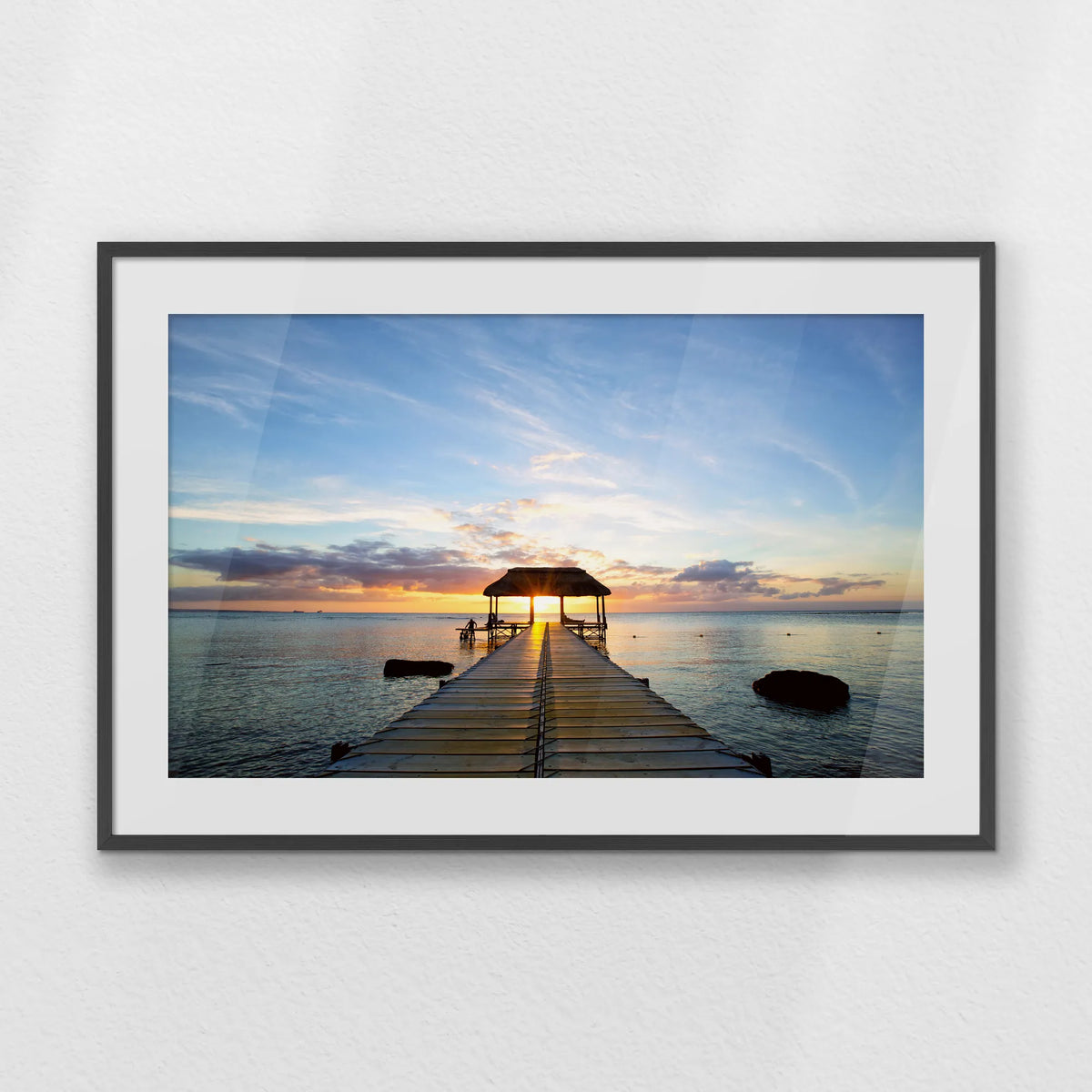 PKP100W070