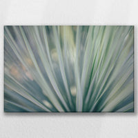 LW-030W020