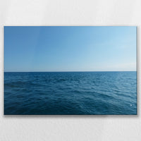 LW-090W060