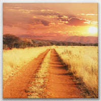 LW-080W080