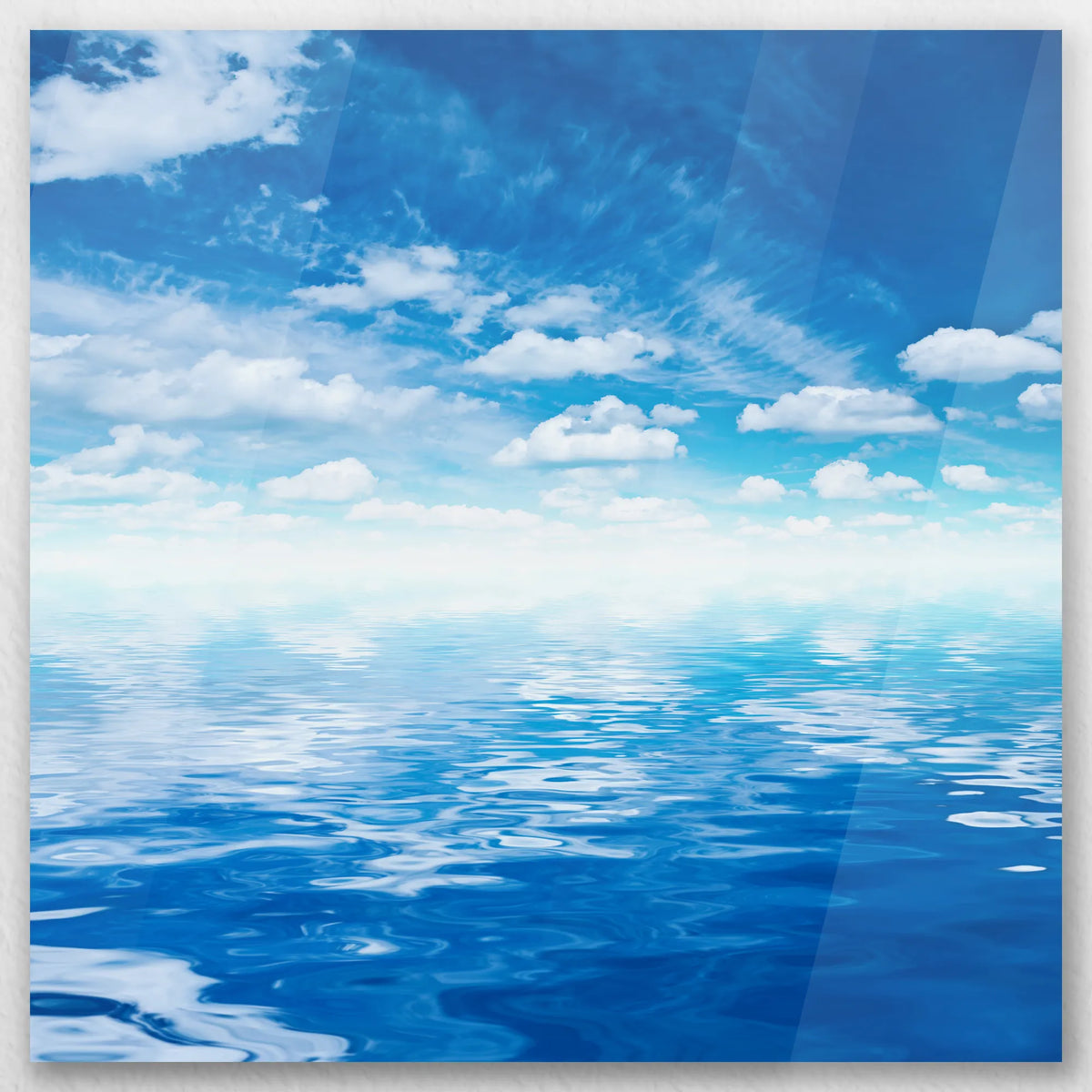 AC-060W060