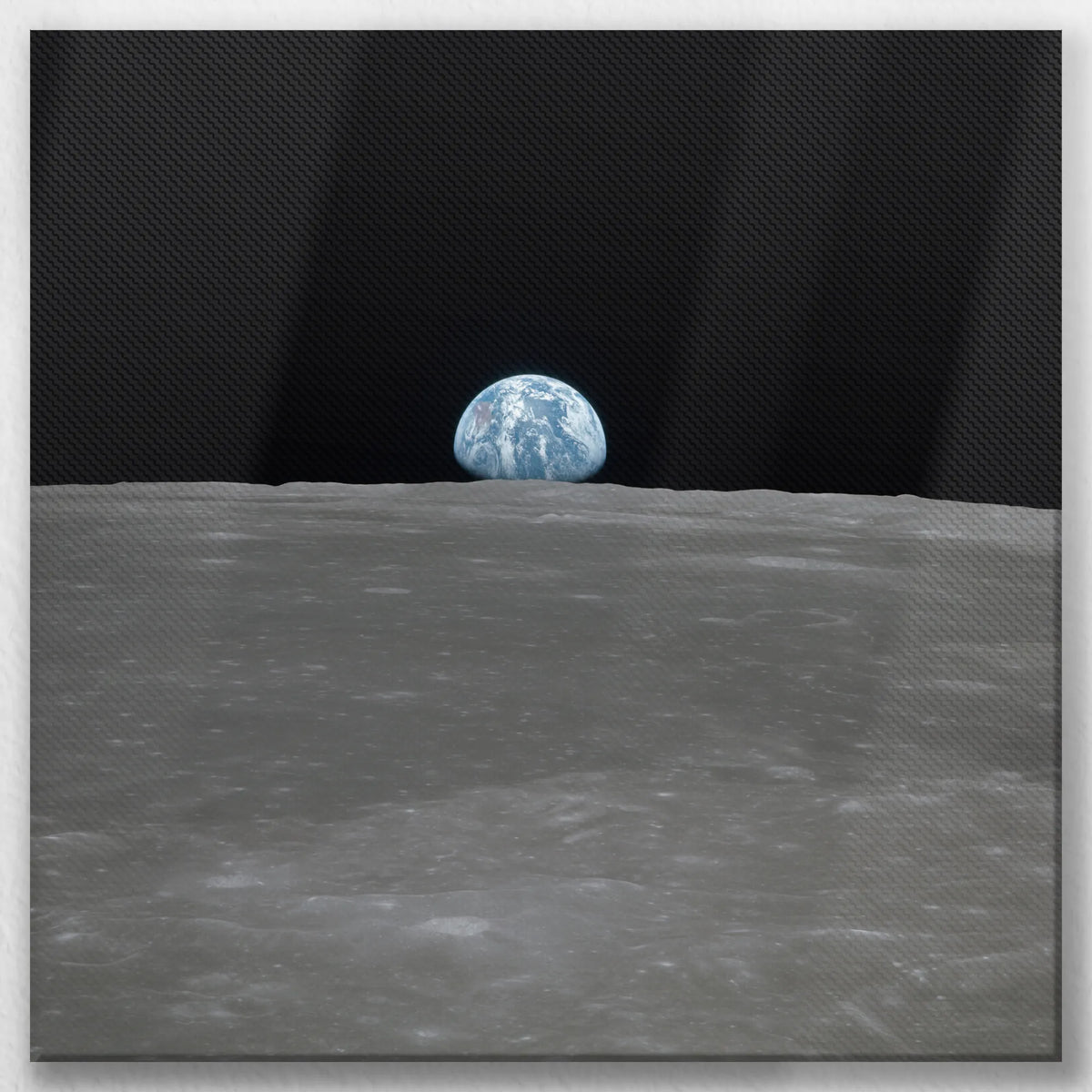 LW-030W030