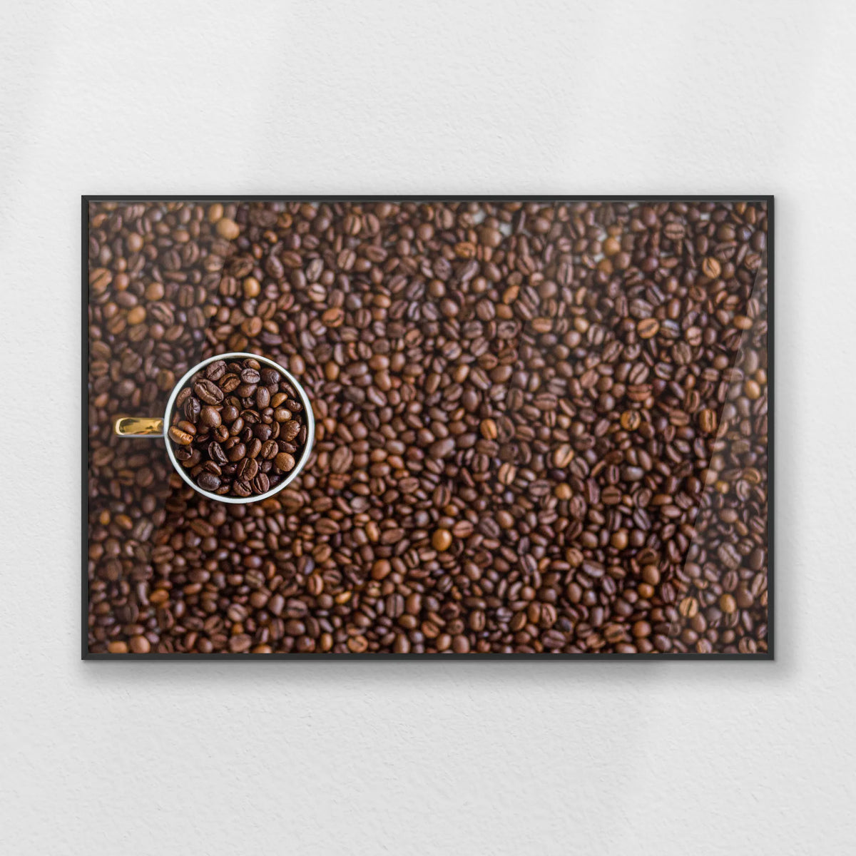 PB-093W062