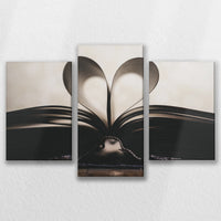 LW-090T060