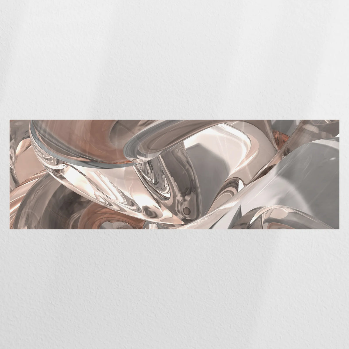 PO-090P030