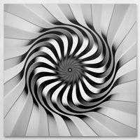 AC-090W090