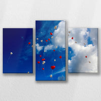 LW-060T040