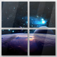 AL-060V060