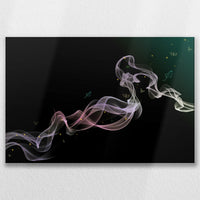 LW-075W050