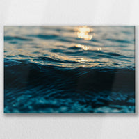 LW-045W030