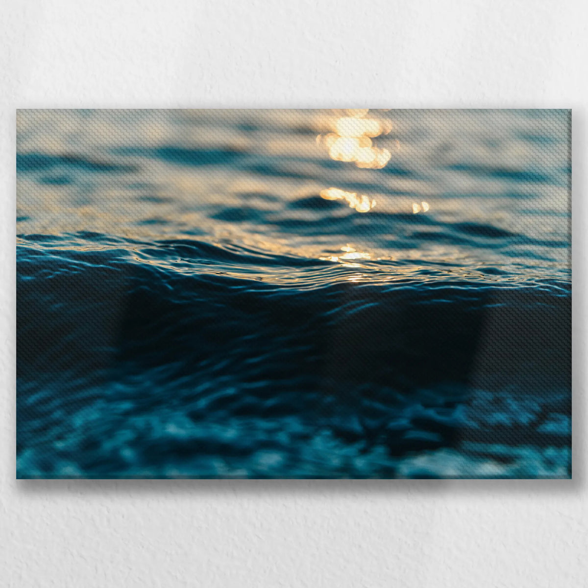 LW-045W030