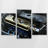 LW-120T080