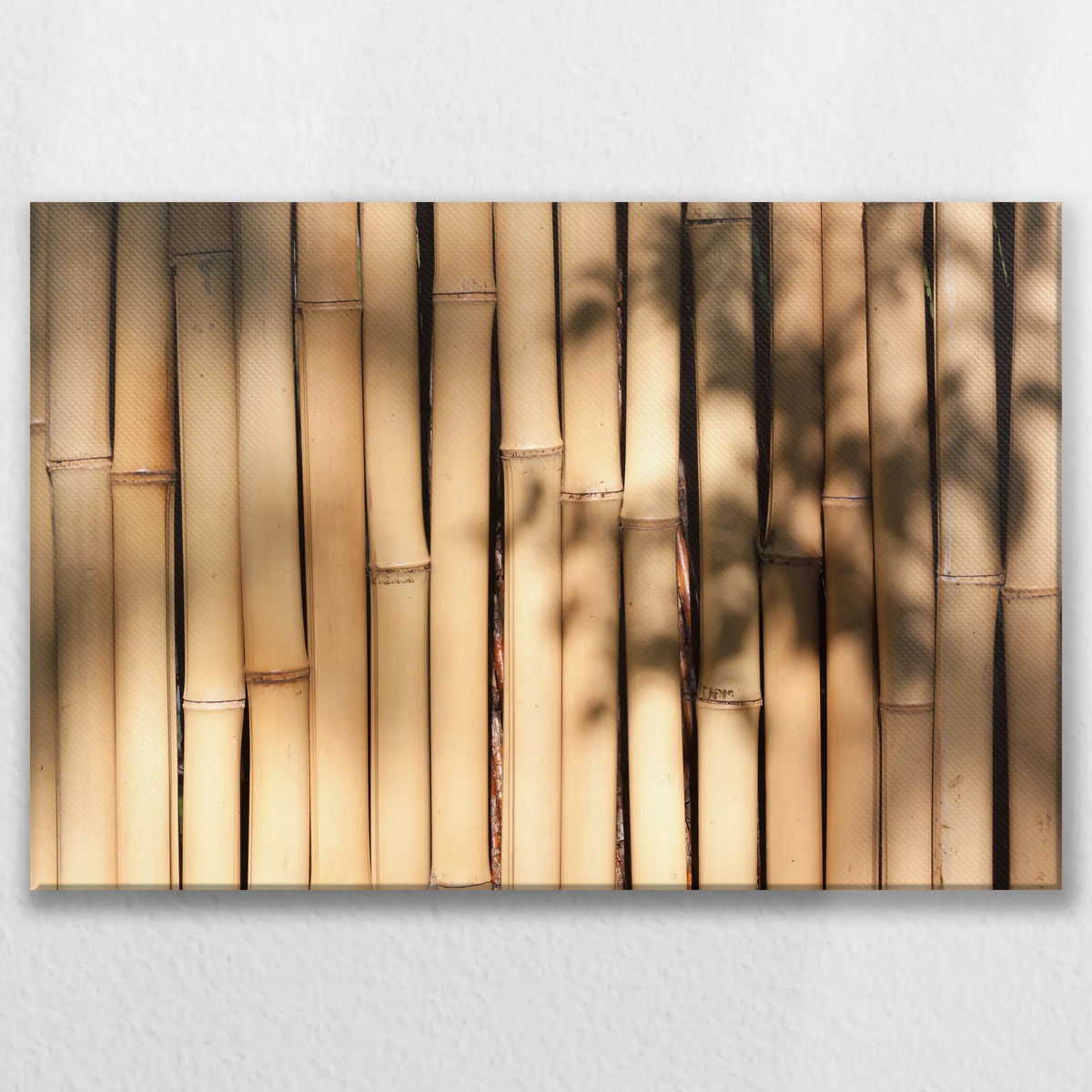 LW-075W050