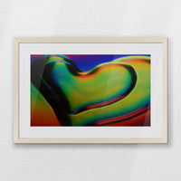 PNP060W040
