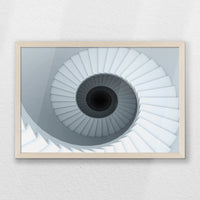 PN-060W040