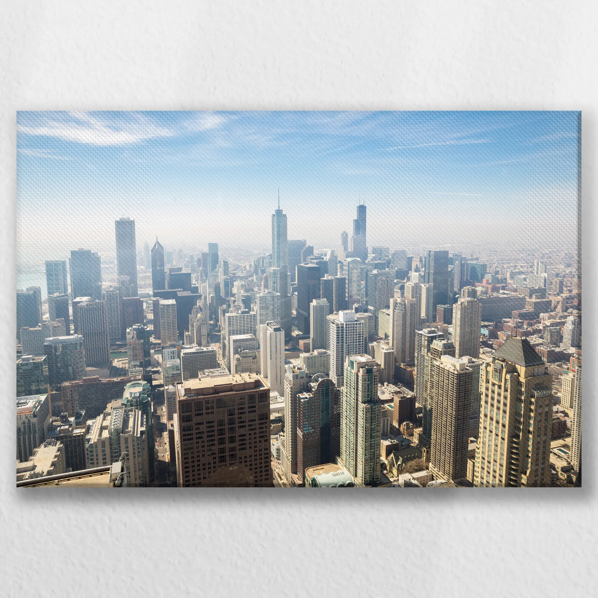 LW-060W040