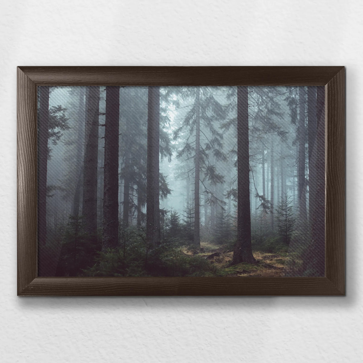 LWN030W020