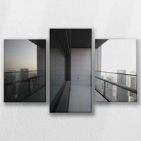 LW-060T040