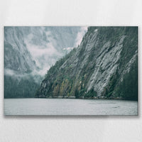LW-075W050