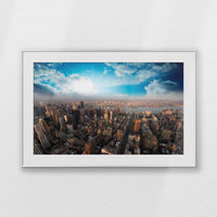 PSP120W080