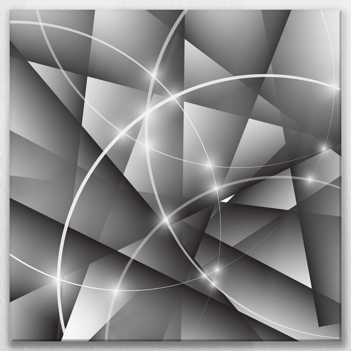 LW-090W090