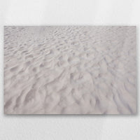 AL-060W040