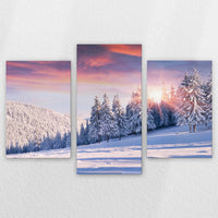 LW-180T120
