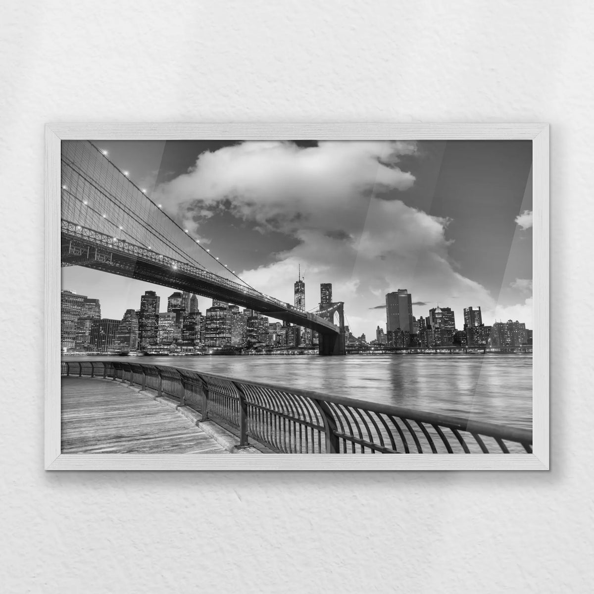 PW-060W040