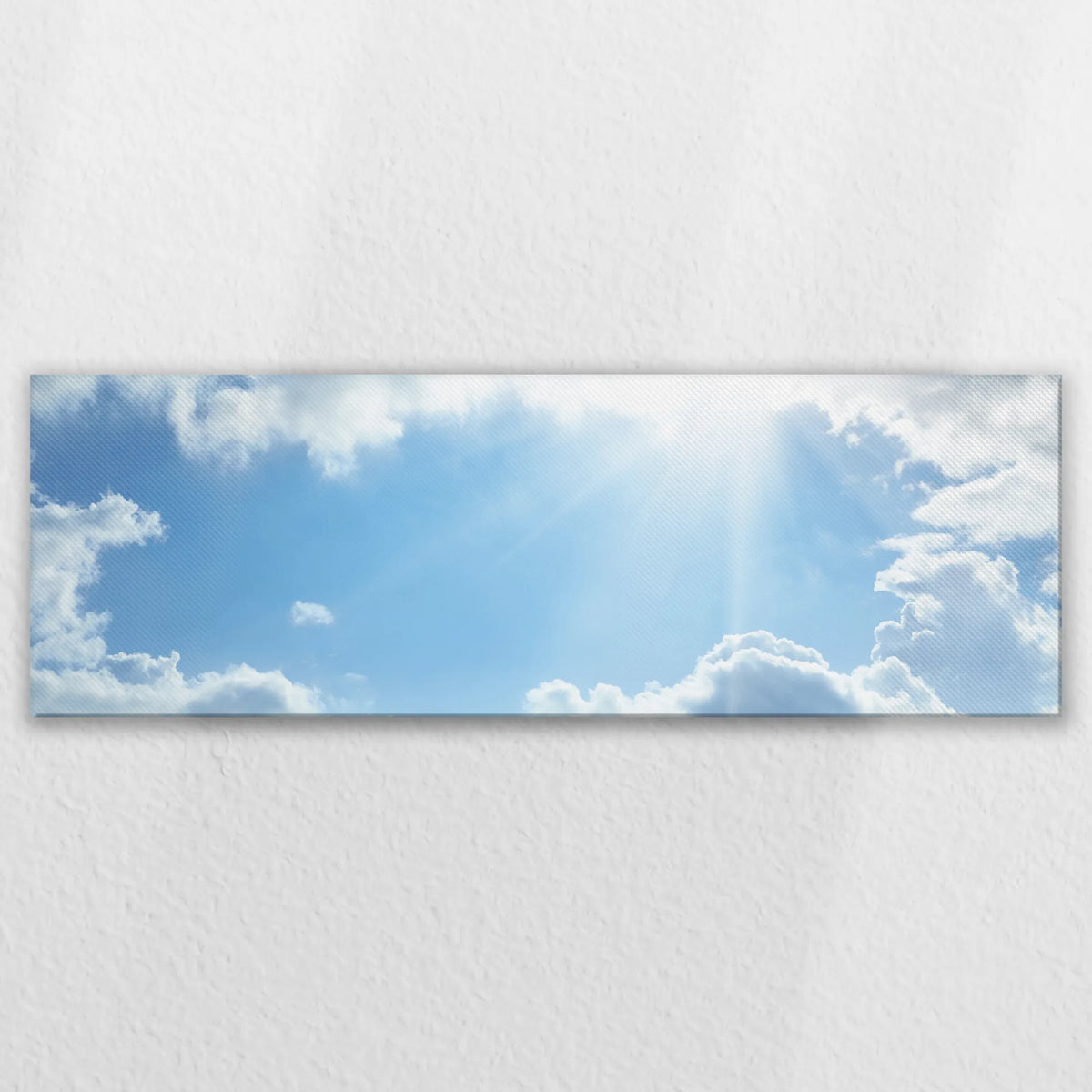 LW-120P040