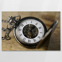 AC-090W060