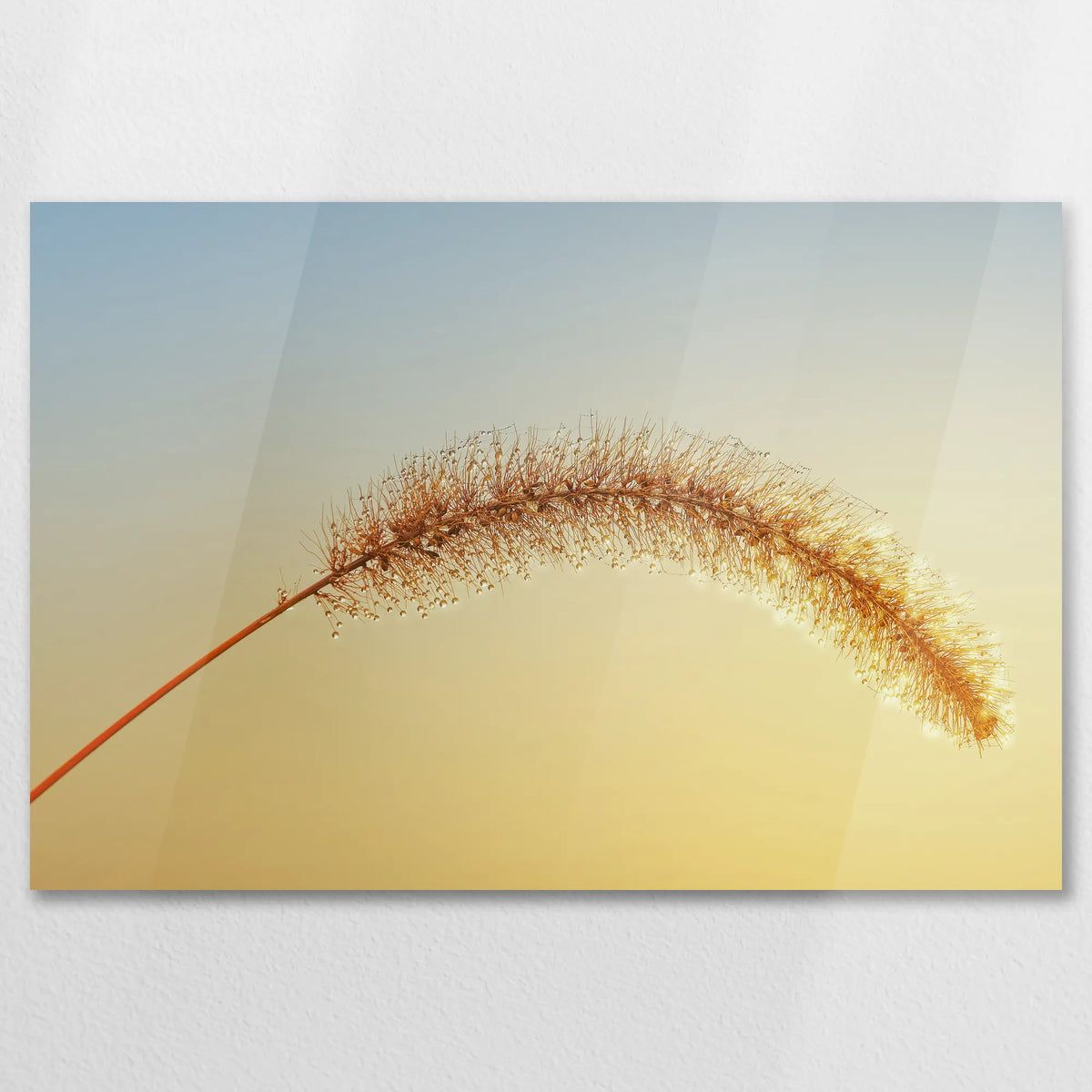 AC-090W060