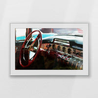 PSP120W080