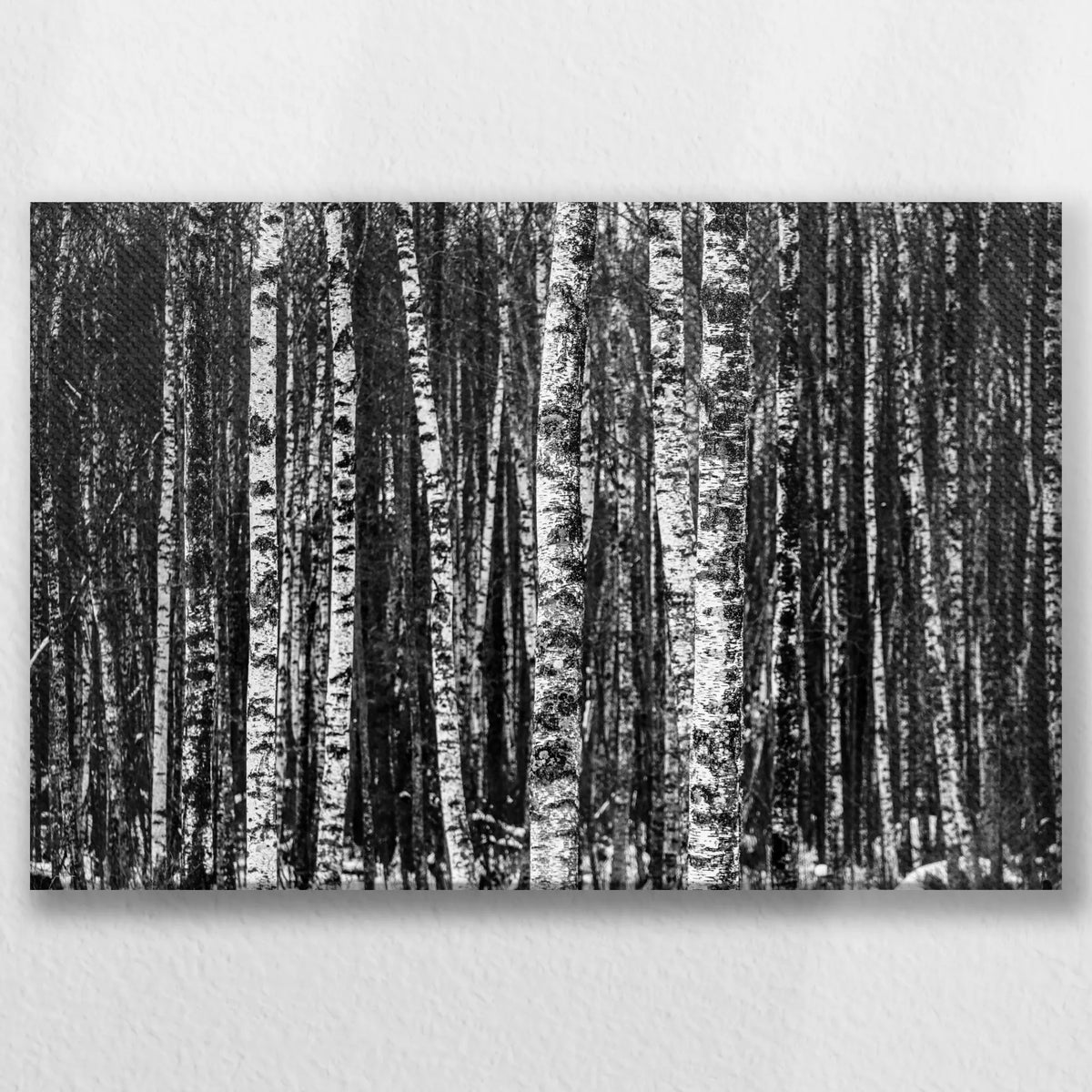 LW-030W020
