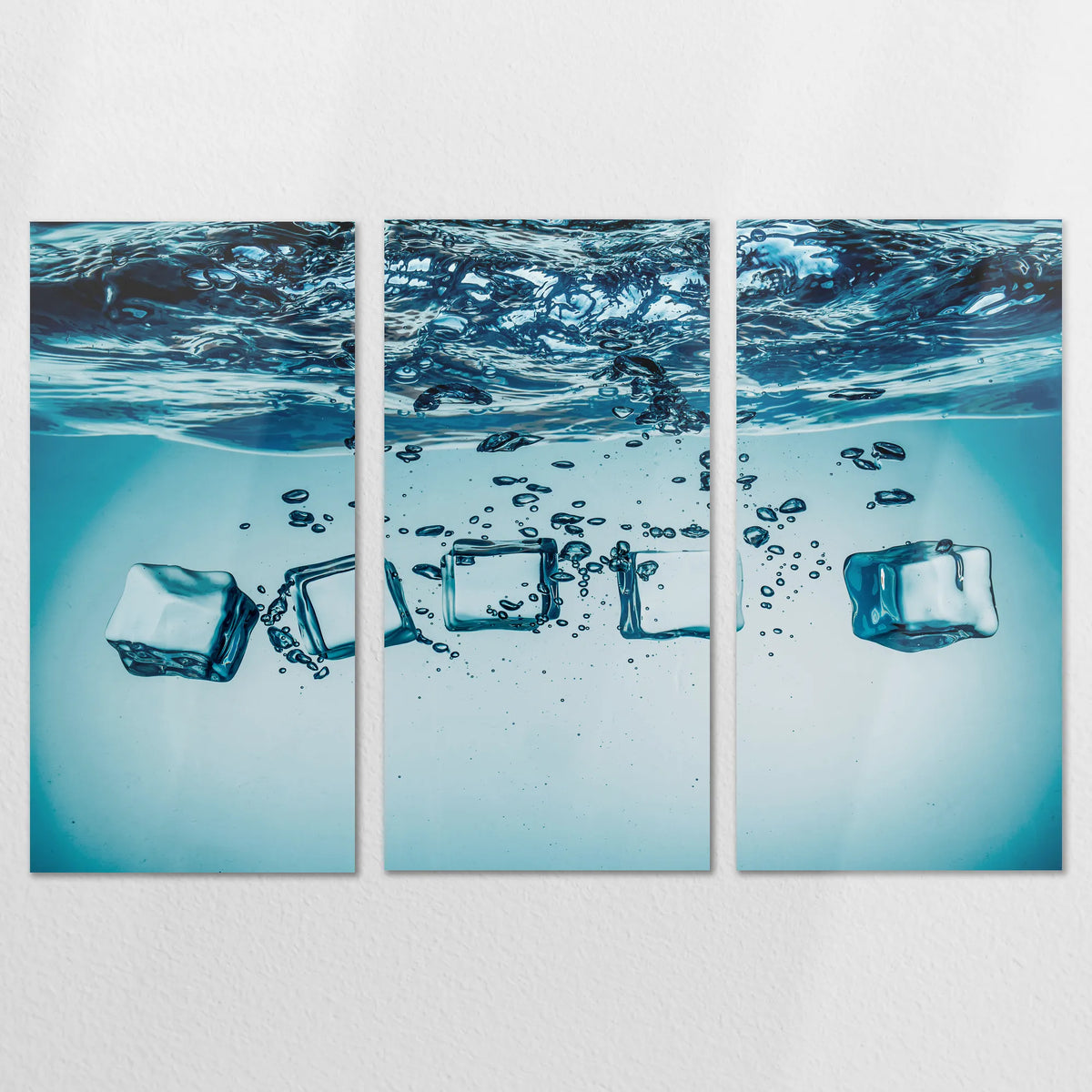 AL-210R140