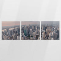 AL-210S070