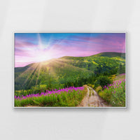 PS-100W070