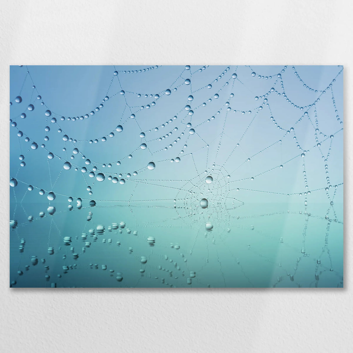 AL-090W060