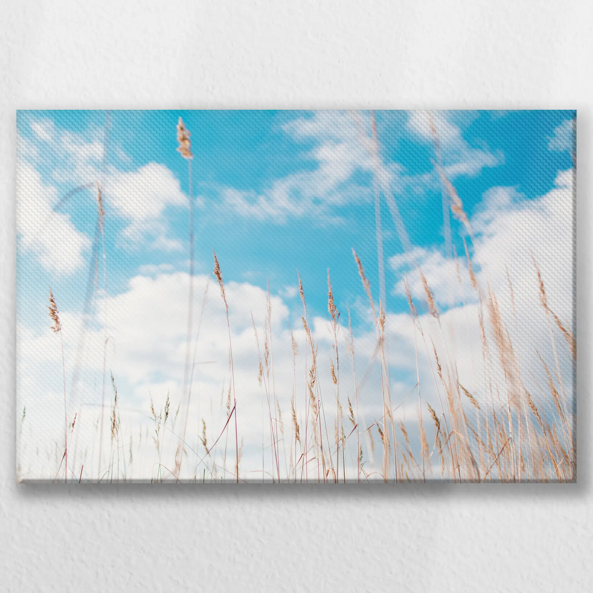 LW-030W020