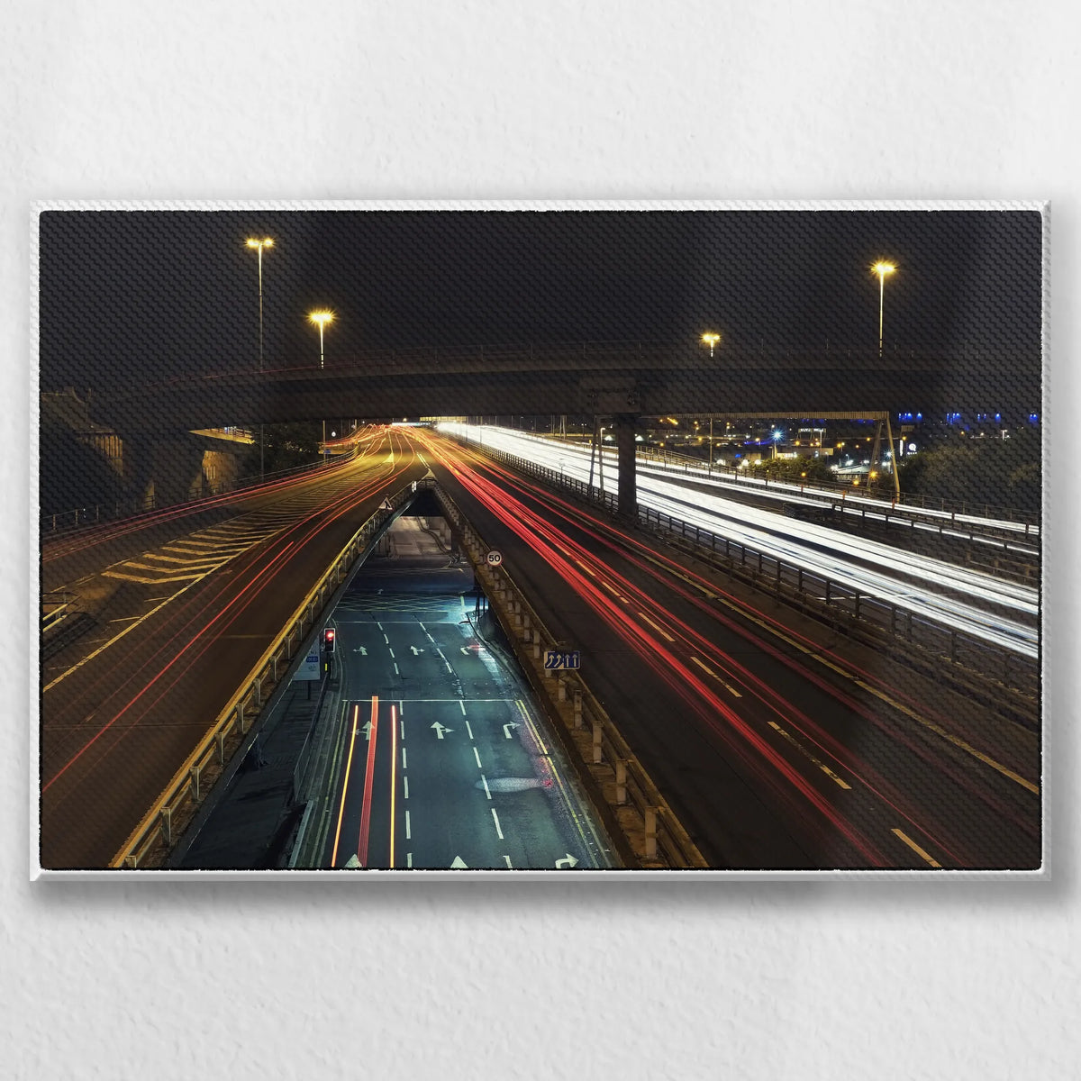 LW-030W020