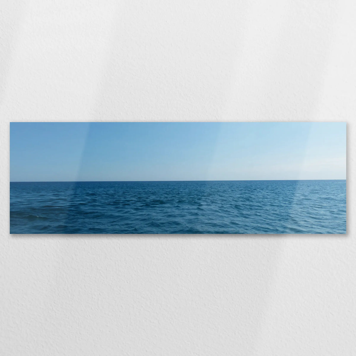 AL-120P040