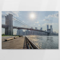 AC-090W060
