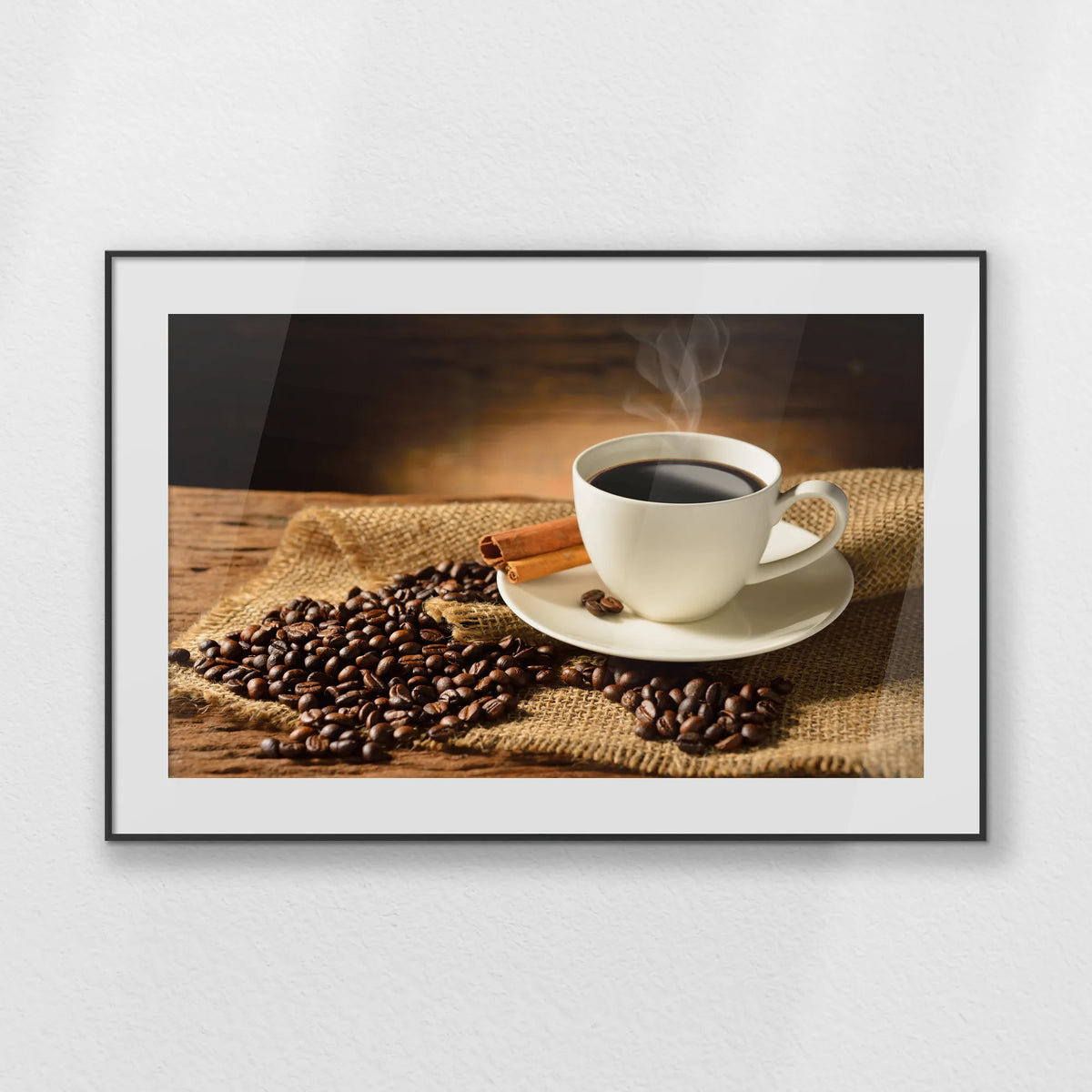 PBP100W070