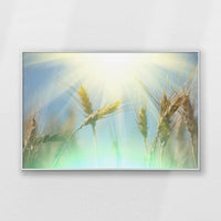PS-100W070
