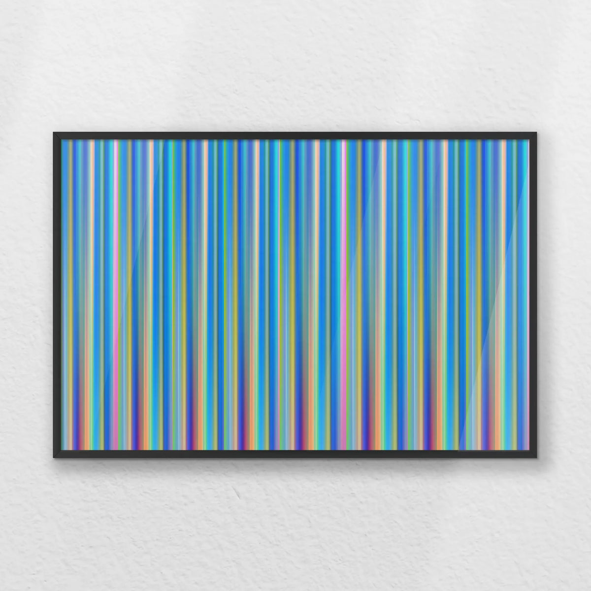 PB-060W040