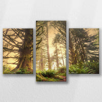 LW-060T040