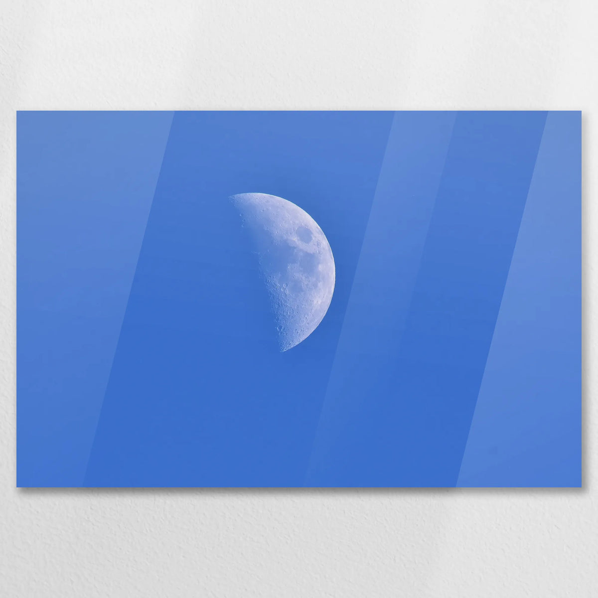 AC-075W050