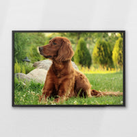 LWB100W070