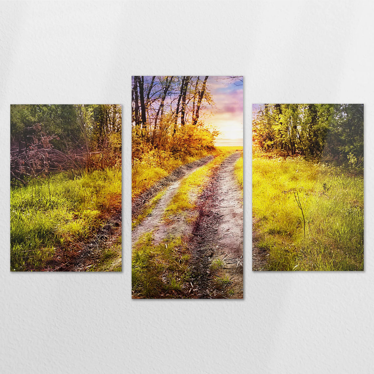 AL-180T120